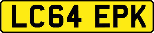 LC64EPK