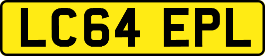 LC64EPL