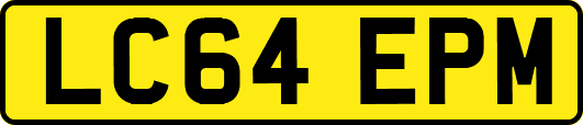 LC64EPM