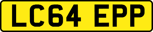 LC64EPP