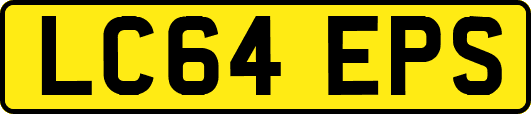 LC64EPS