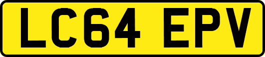LC64EPV