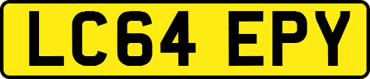 LC64EPY