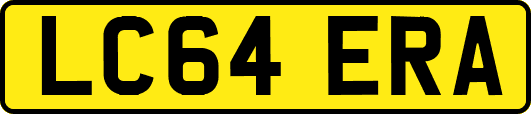 LC64ERA