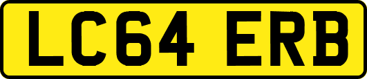LC64ERB