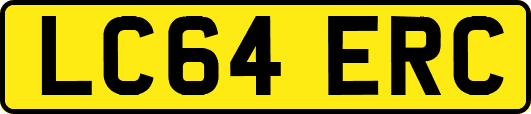 LC64ERC