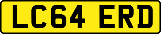 LC64ERD