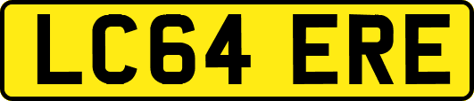LC64ERE