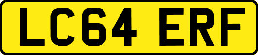LC64ERF