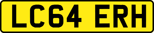 LC64ERH