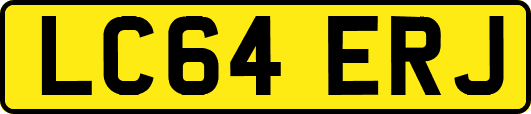 LC64ERJ