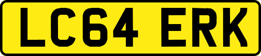 LC64ERK