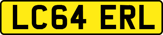 LC64ERL
