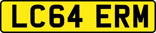 LC64ERM