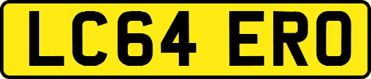 LC64ERO