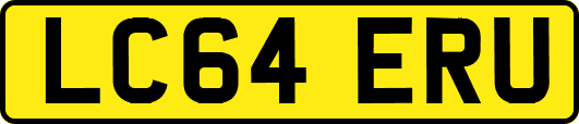 LC64ERU