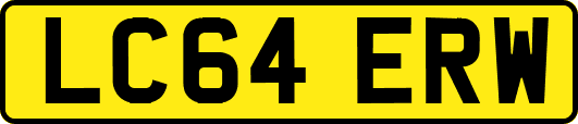 LC64ERW
