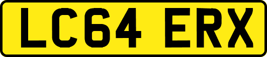 LC64ERX