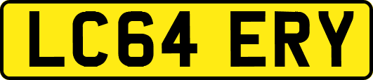 LC64ERY