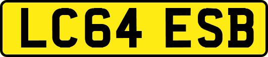 LC64ESB