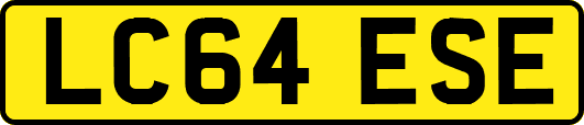 LC64ESE