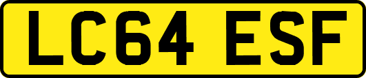 LC64ESF