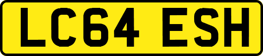 LC64ESH