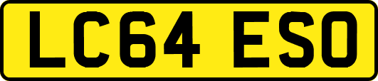 LC64ESO