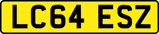 LC64ESZ