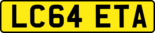 LC64ETA