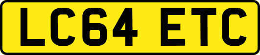 LC64ETC