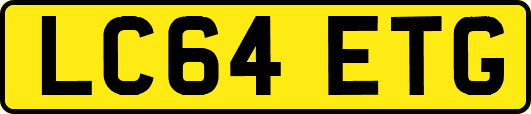 LC64ETG