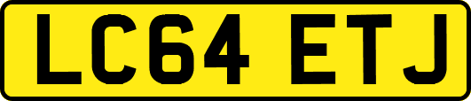 LC64ETJ
