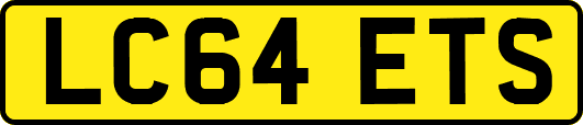 LC64ETS