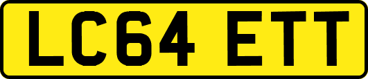 LC64ETT