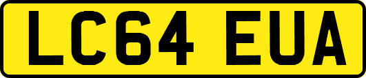 LC64EUA