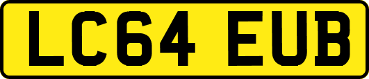 LC64EUB