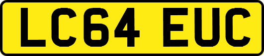 LC64EUC