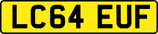 LC64EUF