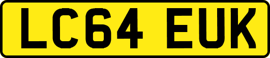 LC64EUK