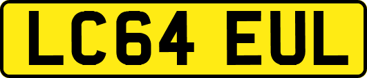 LC64EUL