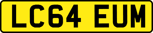 LC64EUM