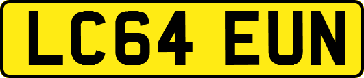 LC64EUN