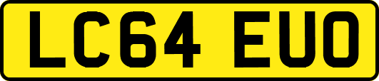 LC64EUO