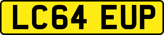 LC64EUP
