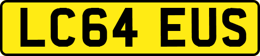 LC64EUS