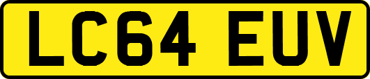 LC64EUV