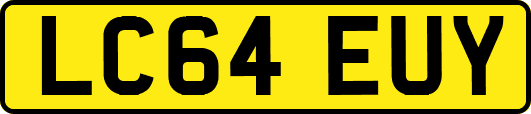 LC64EUY