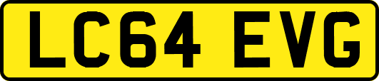 LC64EVG