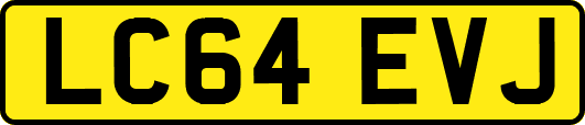 LC64EVJ